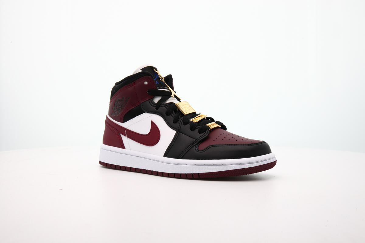 Air Jordan WMNS 1 MID SE 